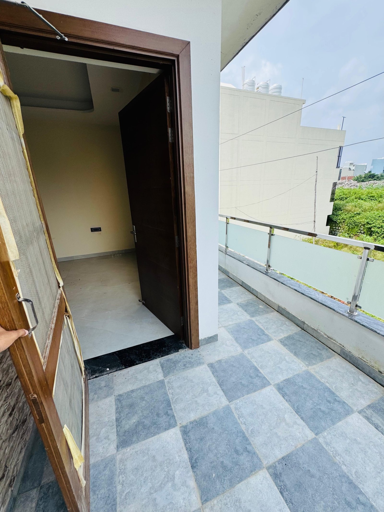 Gallery item