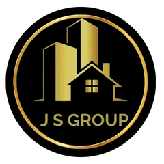J.S Group