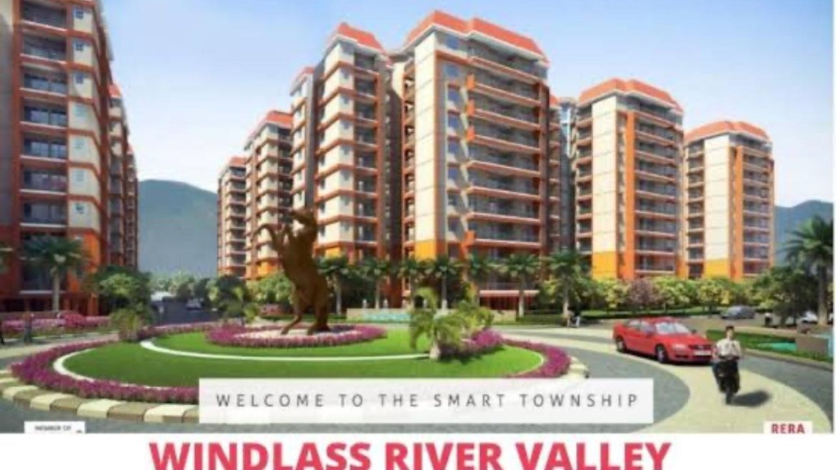 semi semifurnished/2Bhk