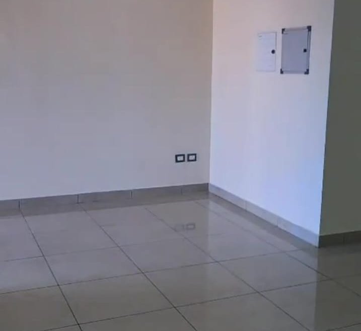 4 BHK / Fully Furnished
